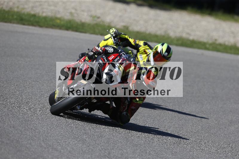 /Archiv-2024/58 13.08.2024 Paddys Races Days-Brenner25 ADR/Sport-Profi/76